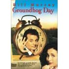 Groundhog Day