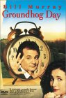 Groundhog Day [1993] (REGION 1) (NTSC)