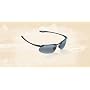 Maui Jim Kanaha Sunglasses MJ Sport� - Polycarbonate