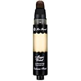 Too Faced Magic Wand Illuminating Foundation