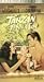 VHS : Tarzan Finds a Son