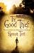 The Good Thief (Paperback)