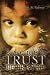 Book Sacred Trust Betrayed