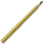 Retractable Lip Brush