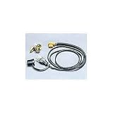 Chrysler Jeep & Dodge Engine Block Heater by Mopar