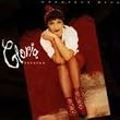 Gloria Estefan - Greatest Hits (+2 Bonus Tracks)