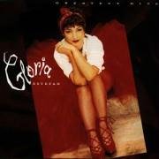 CD-Charts  Music : Greatest Hits Vol.1