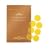 Methode Jeanne Piaubert MJP SUNCARE Face and Body Tanning Patches 4x7 patches 0.09g