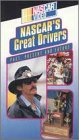 Nascar: Great Drivers Past Present & Future