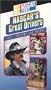Nascar: Great Drivers Past Present & Future [VHS]