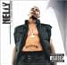 Country Grammar