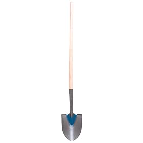 Ames Co. 1303900 Jackson J-250 Series Professional Shovel