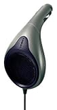 Nokia HF-3 Hands Free Car Kit