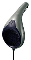 Nokia HF-3 Hands Free Car Kit