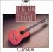 Music Tracks : Guitar Player Presents Legends of Guitar: Classical, Vol. 2 [CASSETTE]
