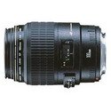 Canon EF 100mm f/2.8 Macro USM Lens for Canon SLR Cameras