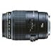 Canon EF 100mm f/2.8 Macro USM Lens for Canon SLR Cameras