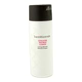 BareMinerals Exfoliating Treatment Cleanser 70g/2.5oz