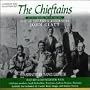 Chieftains: Authorized Biography