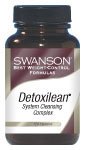 Sale  Detoxilean 120 Caps