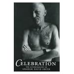 Celebration: The Autobiography of Graham David Smith book cover