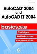 AutoCAD