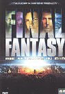 Final Fantasy: The Spirits Within [2001]