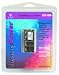 Centon 128MB PC133/100 SDRAM SODIMM Notebook Memory (128MBLT133)