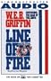 LINE OF FIRE CST