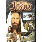 Life of Jesus, Vol. 1: The Revolutionary