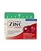 In 1984 Quantum became the very first company to market zinc lozenges following the publication of a study in the Journal of Antimicrobial Medicine. Since then other studies have increased the popularity of this immune-boosting mineral. Thera Zinc lozenge