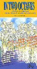 Review Sisu Home Ent.  / In Two Octaves 6: Woman