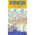 Les d�tails du produit