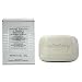 Sisley - Sisley Botanical Soapless Facial Cleansing Bar - 125g - 4.2oz For Women
