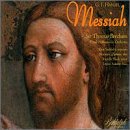 Handel: Messiah