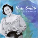 Kate Smith