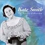 Kate Smith