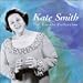 Kate Smith