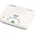 Conair TAD1220WCS Digital Answering Machine