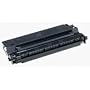 Canon E20 Black Toner Cartridge for the PC150, PC160 & PC430 Personal Copiers