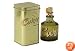 CURVE For Men By LIZ CLAIBORNE Cologne Spray 4.20 oz