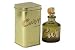 CURVE For Men By LIZ CLAIBORNE Cologne Spray 4.20 oz