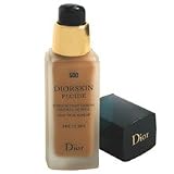 Christian Dior Makeup Diorskin Fluid SPF 12