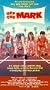 Off the Mark [VHS]