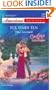 Tex Times Ten (Cowboys by the Dozen) (Harlequin American Romance, No. 989)