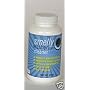 "SMELLY" WASHER CLEANER