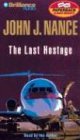 The Last Hostage