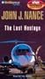 The Last Hostage