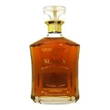 ネイソン・キュヴェ・ミレニアム ＸＯ 45度 700ml【マルティニーク産】のラム