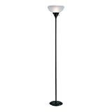Fashion Torchiere Lamp
